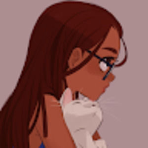 Meet your Posher, Nysha